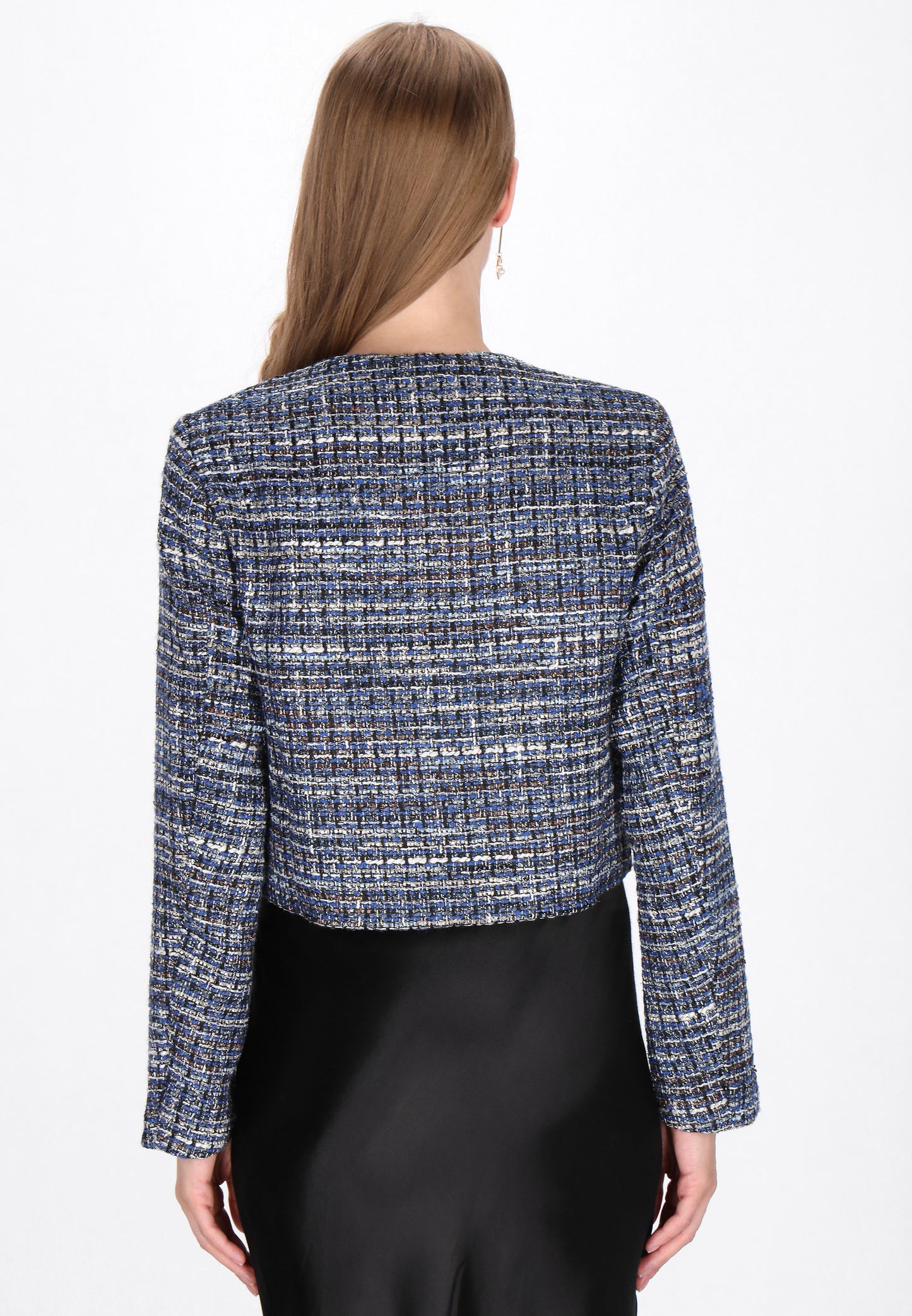 DreiMaster Klassik kurtka damska