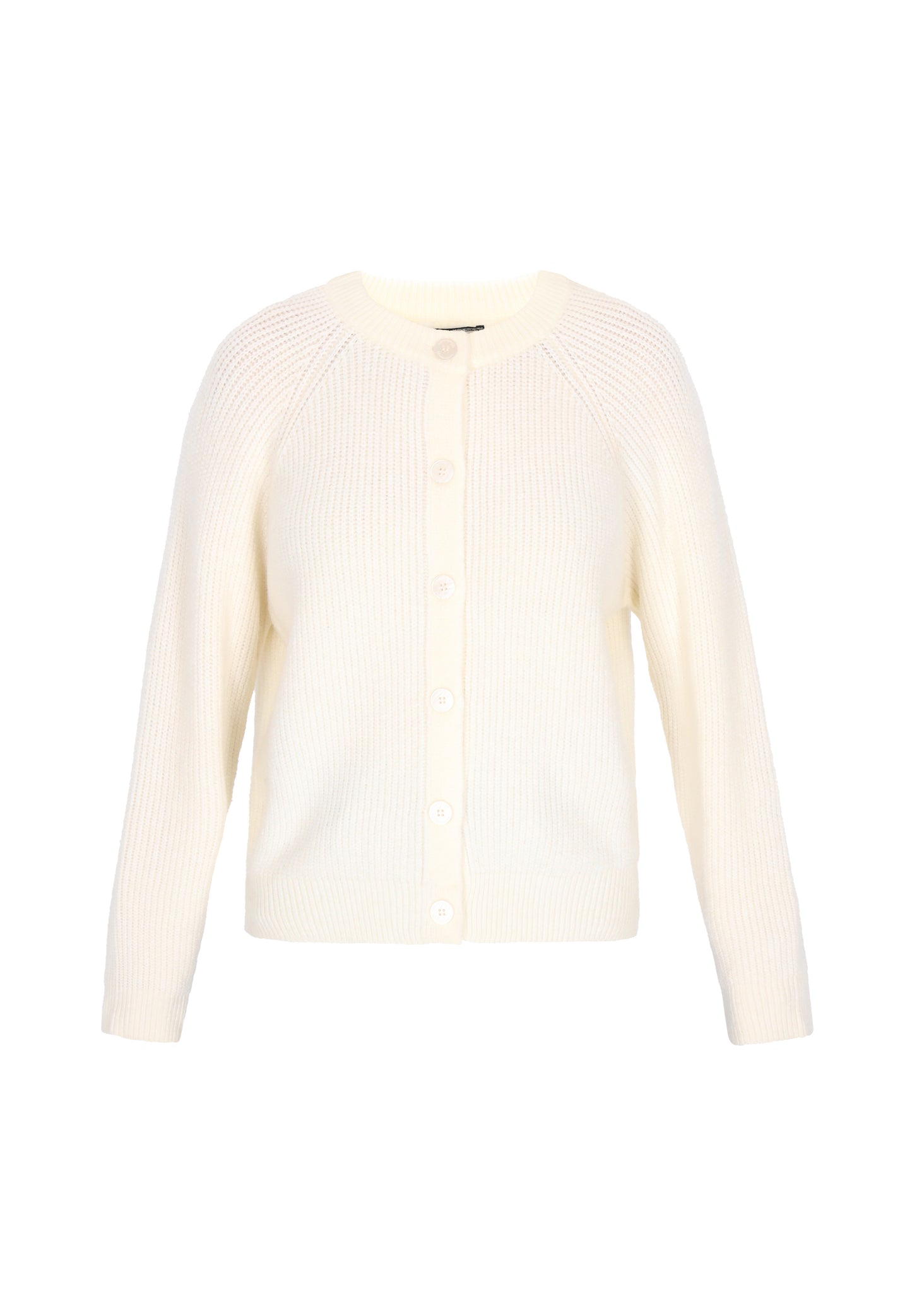 DreiMaster Vintage damski kardigan