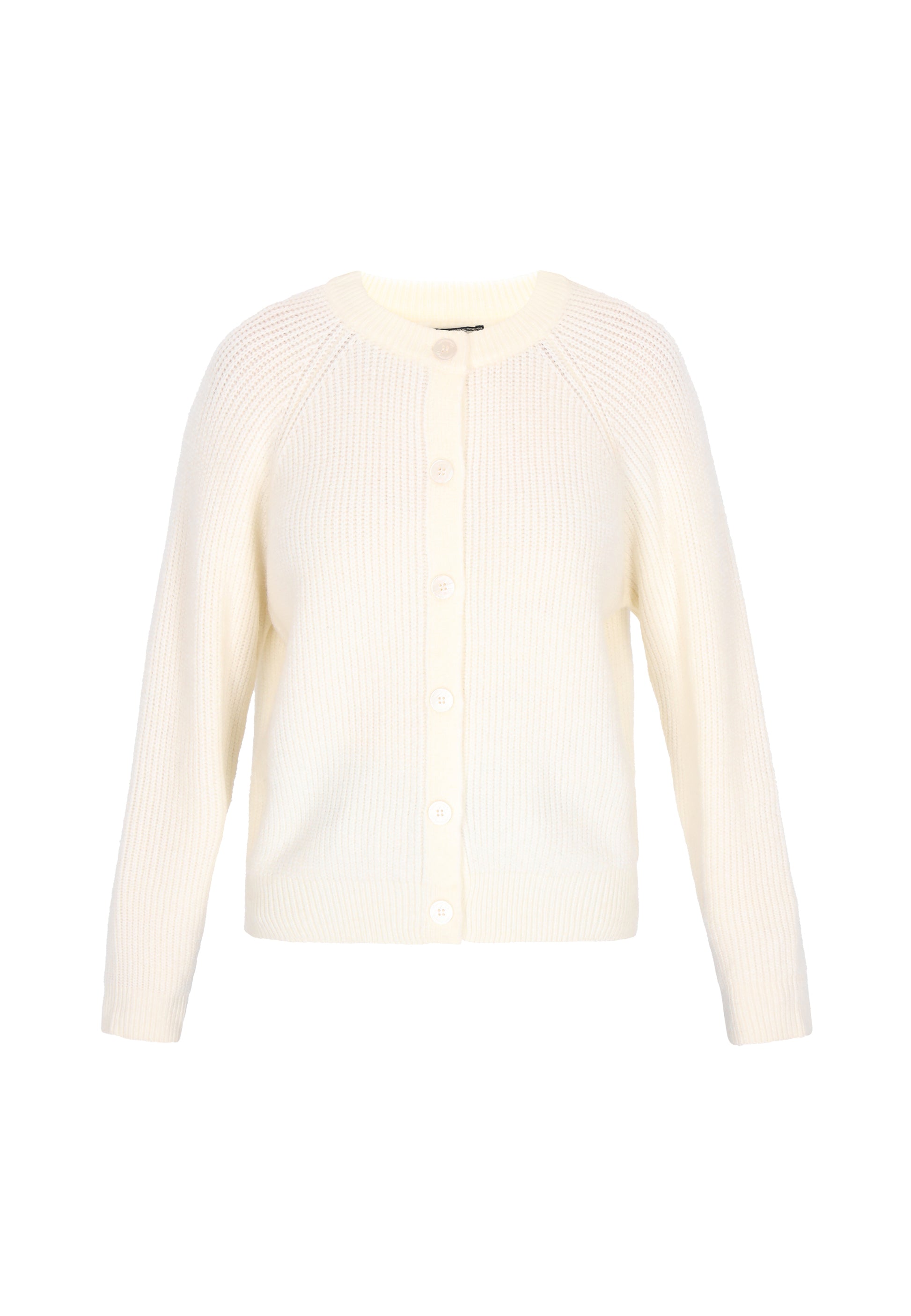 DreiMaster Vintage damski kardigan