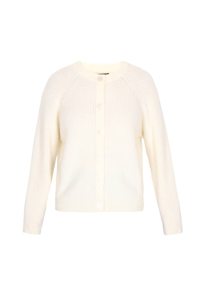 DreiMaster Vintage damski kardigan