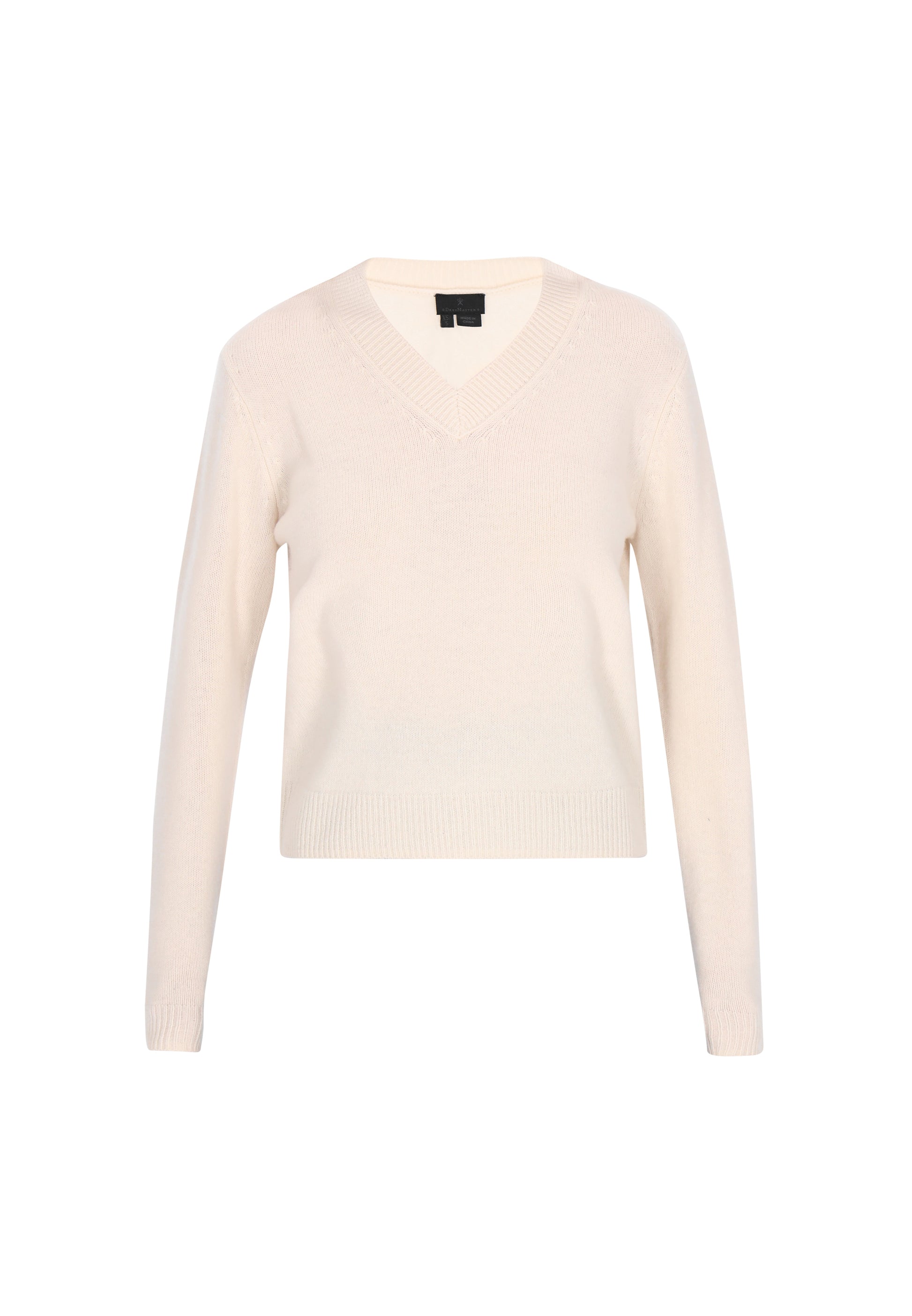 DreiMaster Klassik Women's Sweater