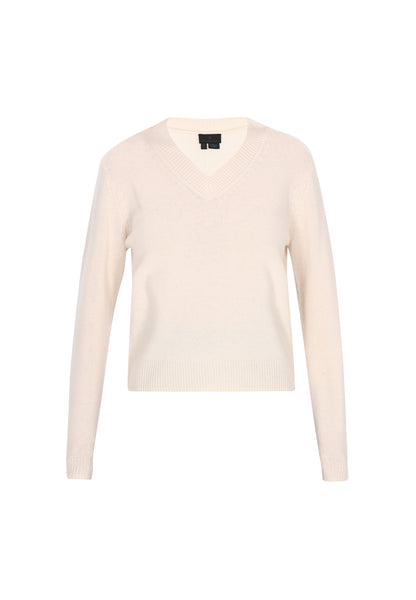 DreiMaster Klassik Women's Sweater