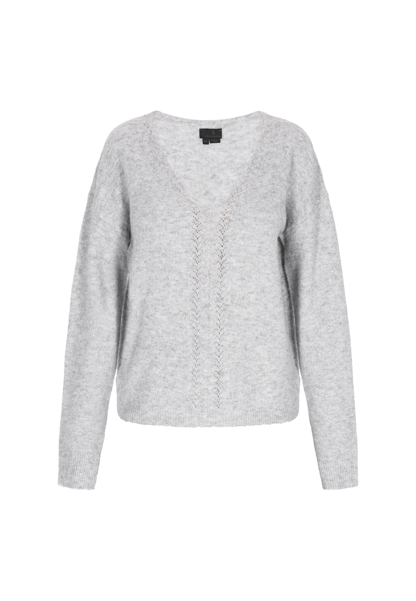 DreiMaster Klassik Women's Sweater