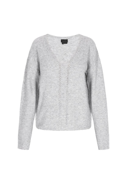 DreiMaster Klassik Women's Sweater