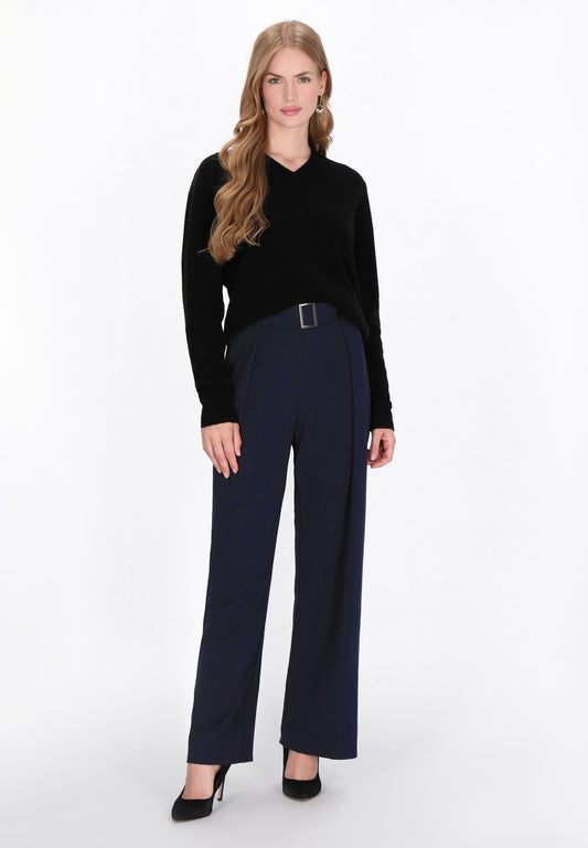 DreiMaster Klassik Women's Sweater