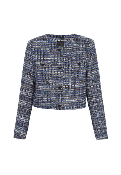 DreiMaster Klassik kurtka damska