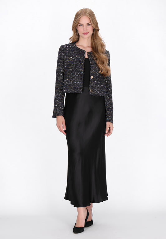 DreiMaster Klassik Women's Lazer