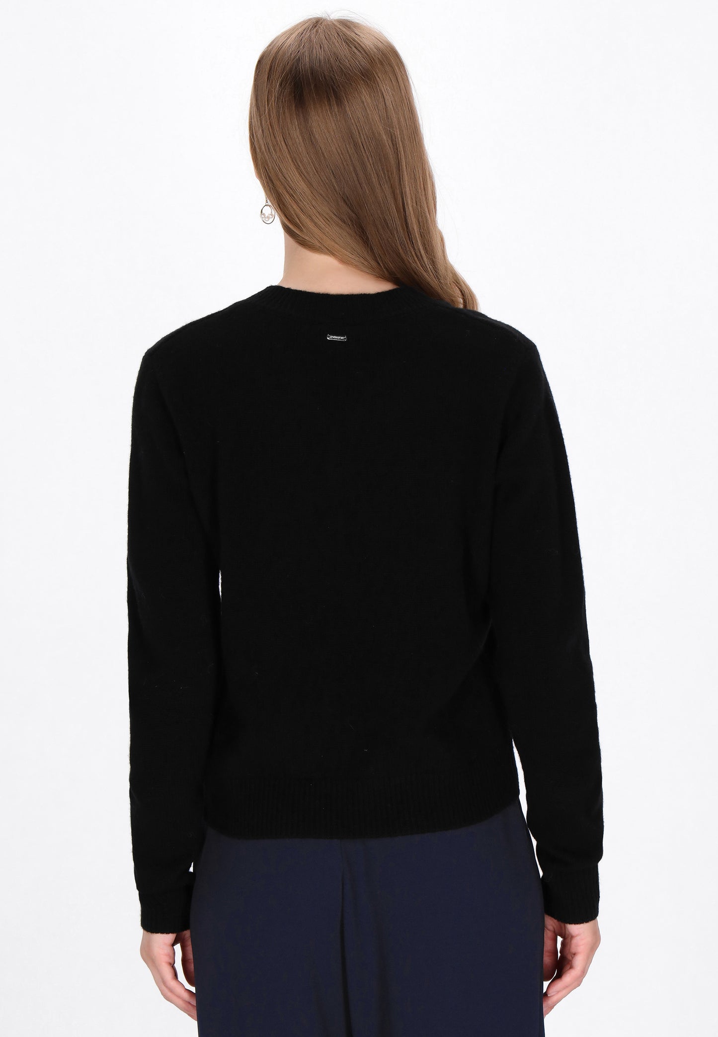 DreiMaster Klassik Women's Sweater