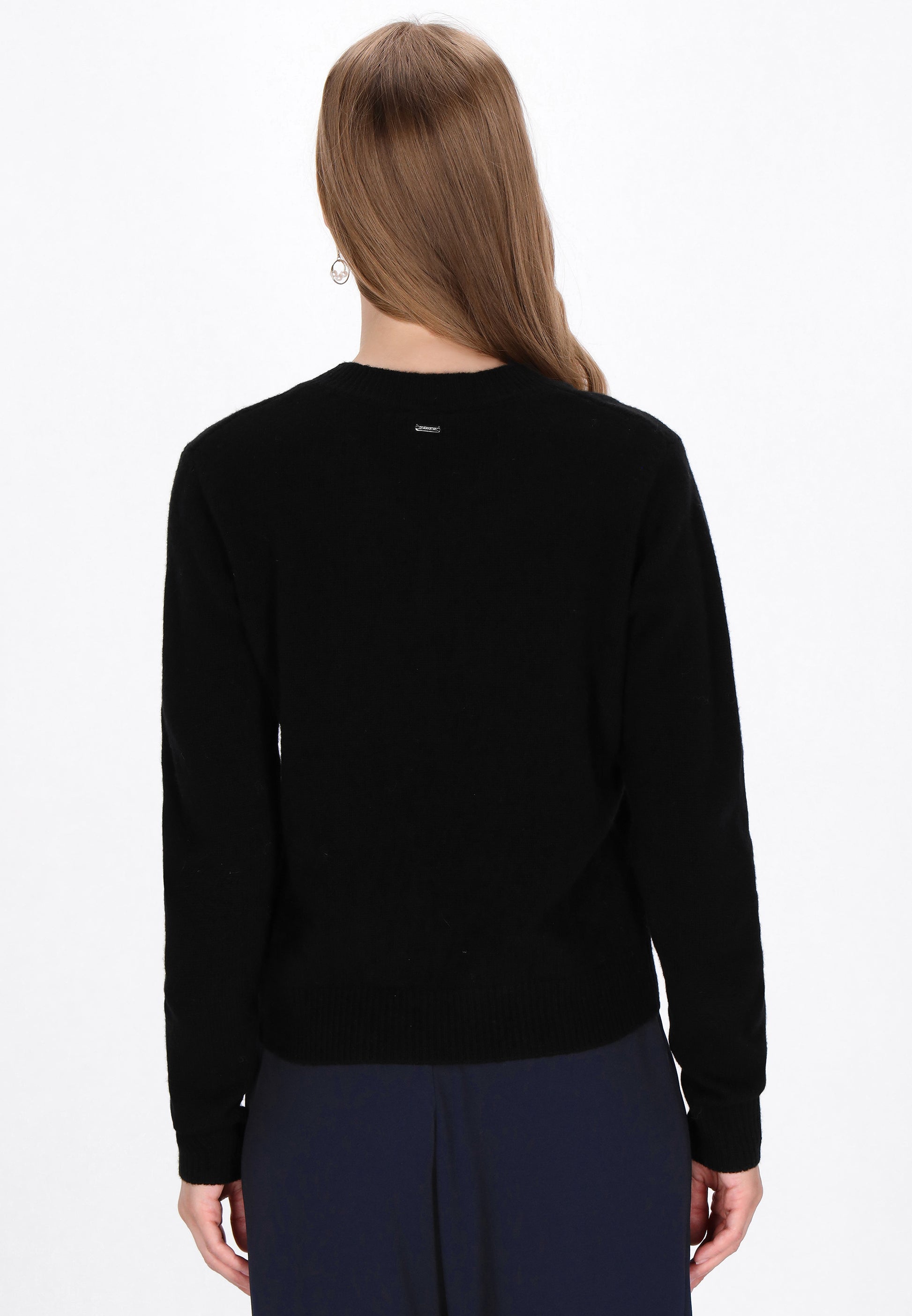 DreiMaster Klassik Women's Sweater