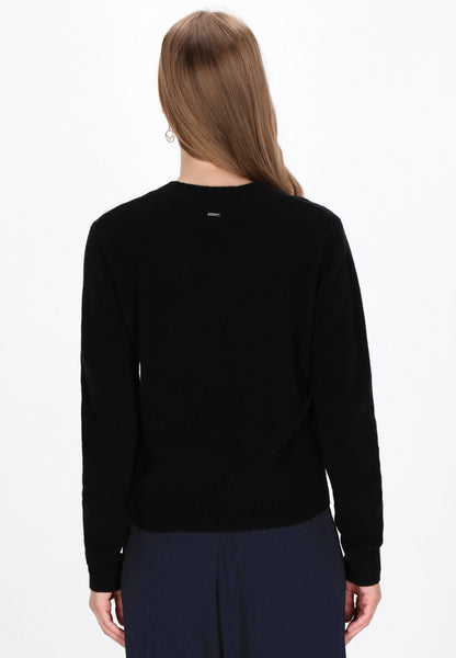 DreiMaster Klassik Women's Sweater