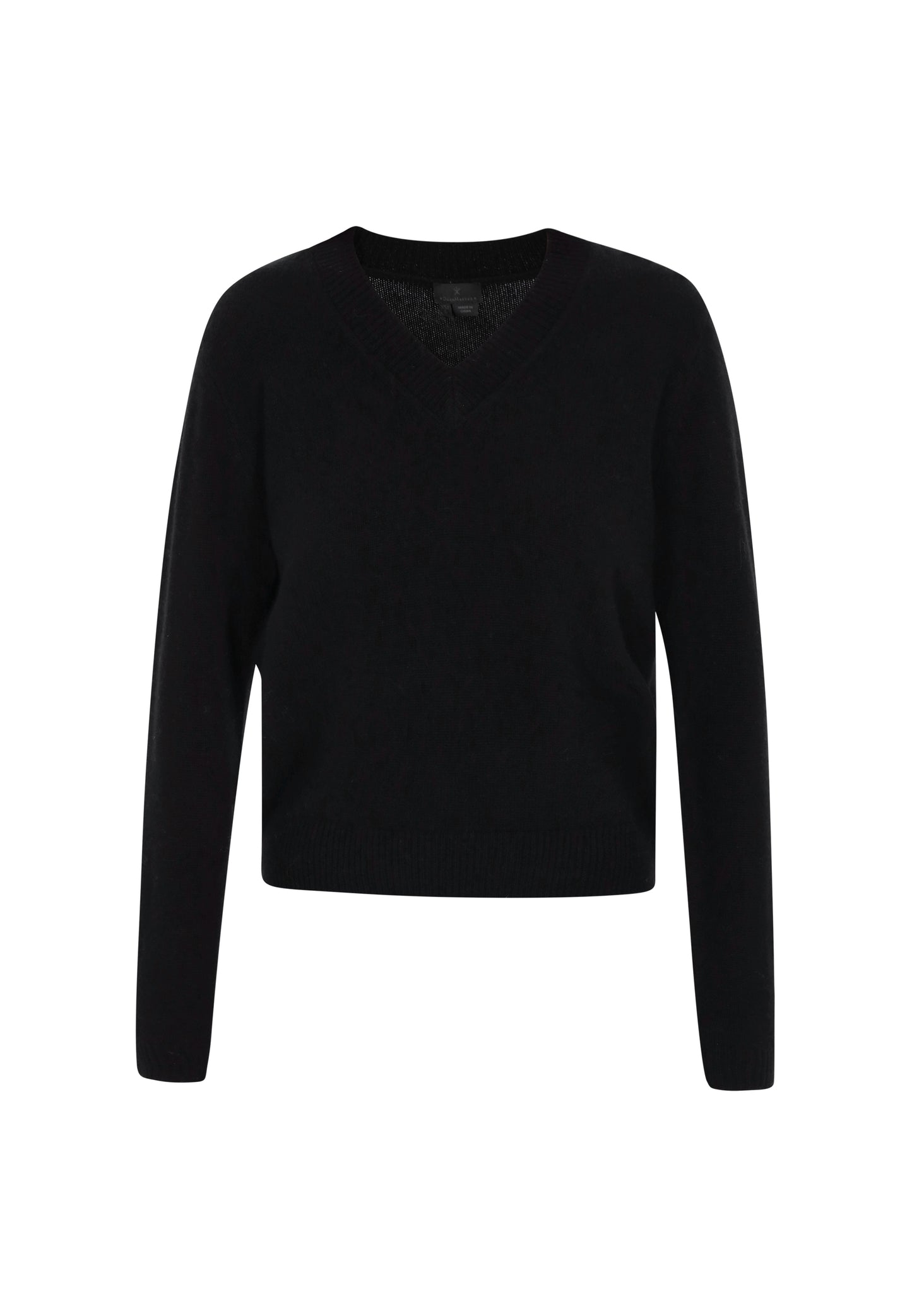 DreiMaster Klassik Women's Sweater