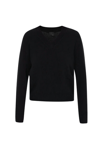 DreiMaster Klassik Women's Sweater