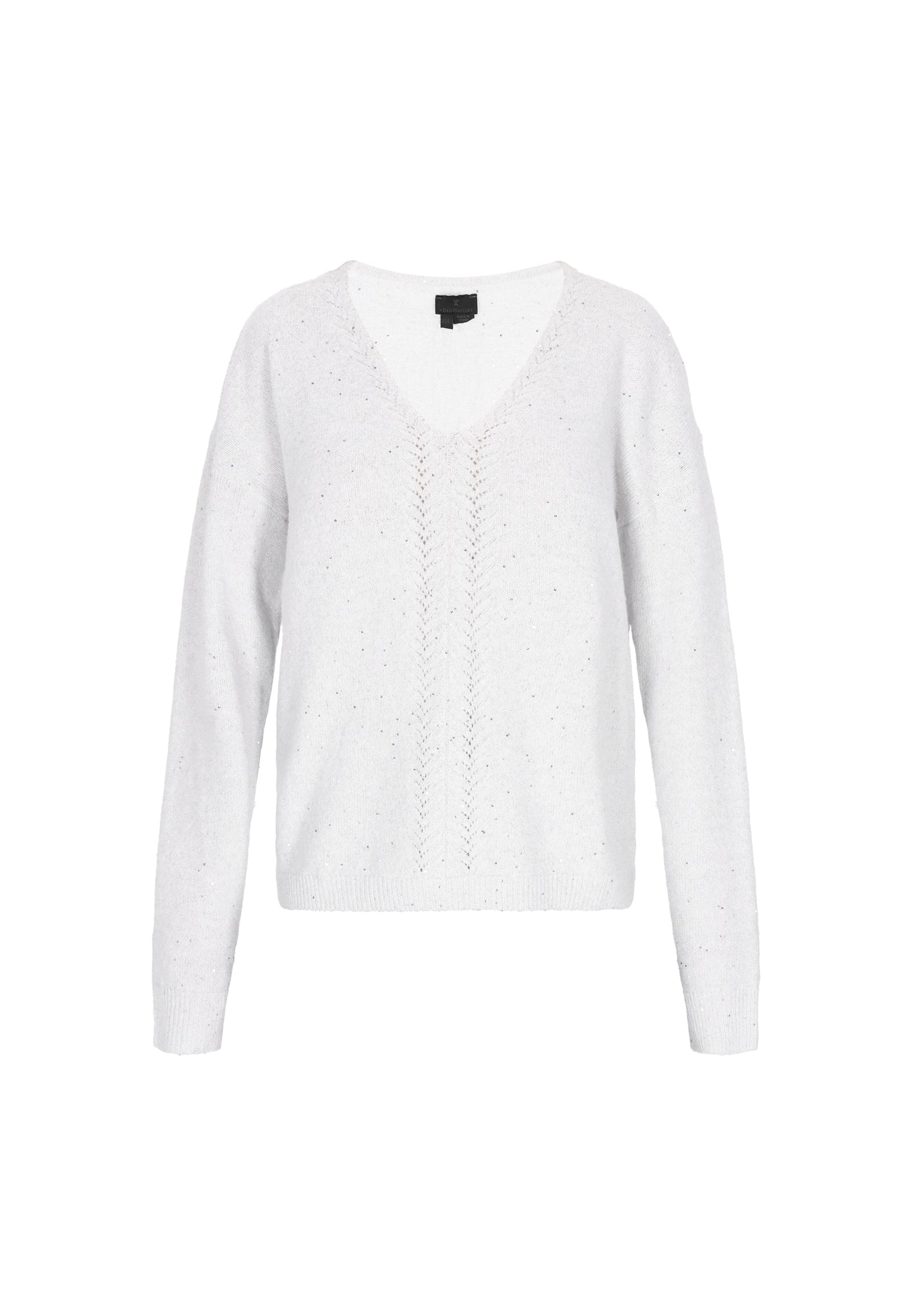 DreiMaster Klassik Women's Sweater