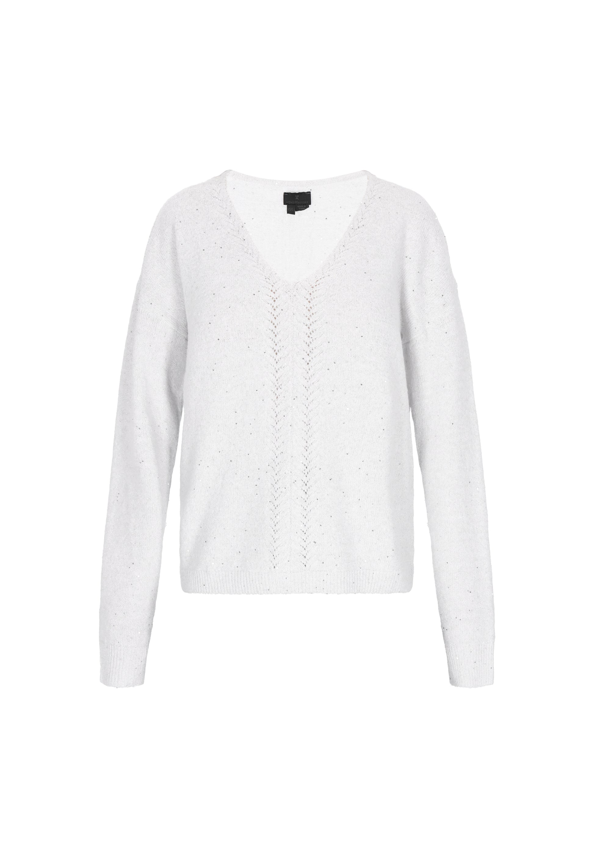 DreiMaster Klassik Women's Sweater