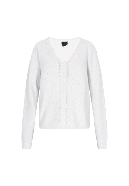DreiMaster Klassik Women's Sweater