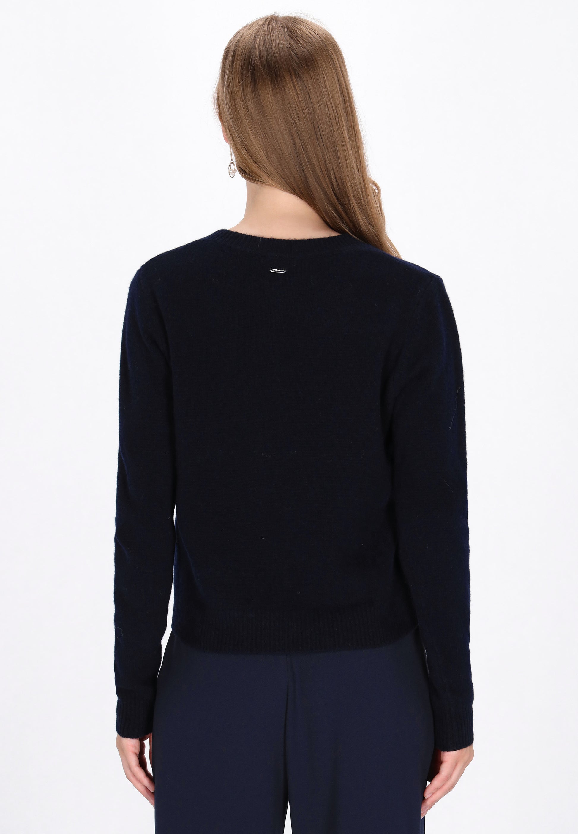 DreiMaster Klassik Women's Sweater