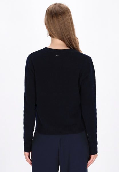 DreiMaster Klassik Women's Sweater