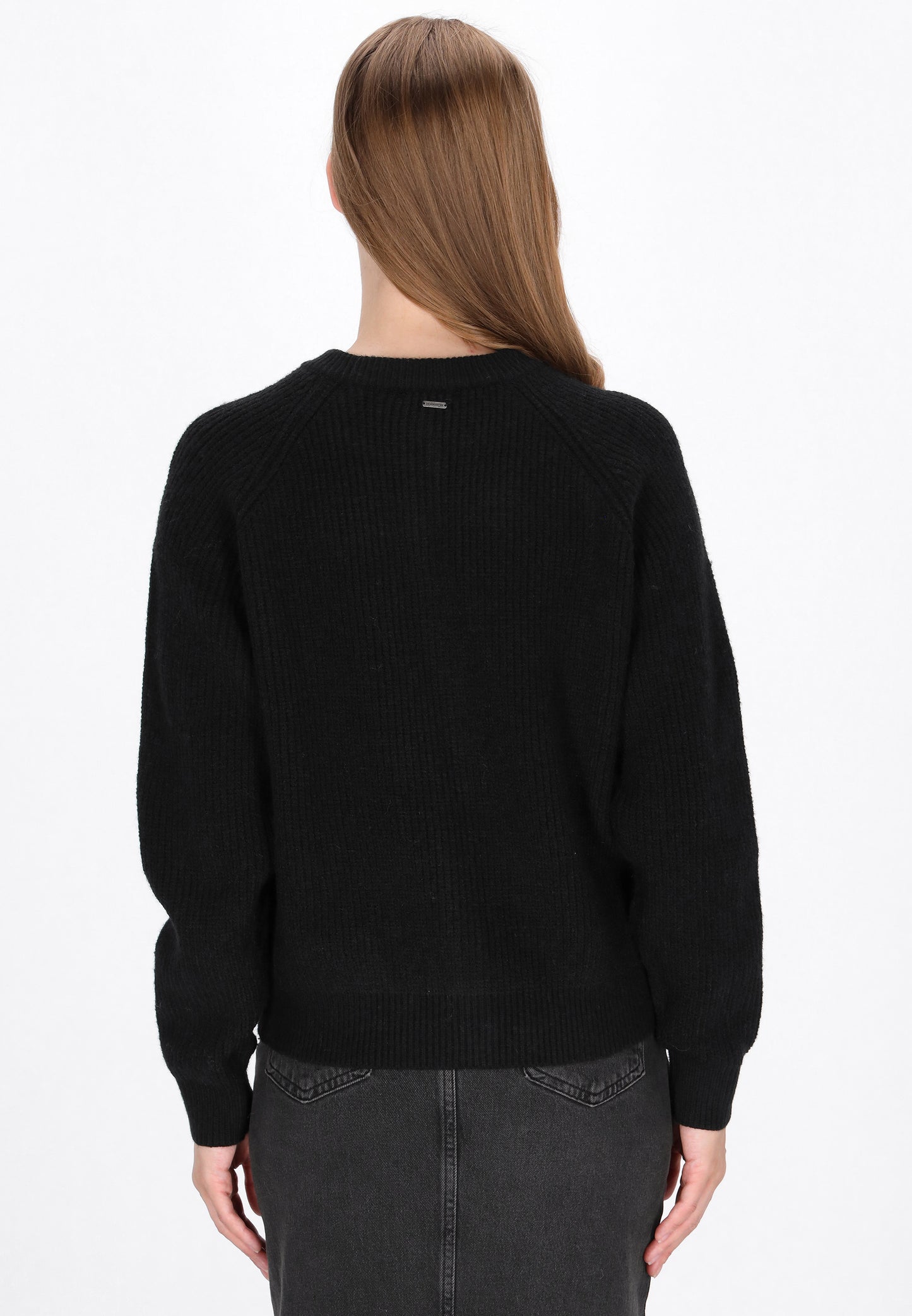 DreiMaster Vintage damski kardigan