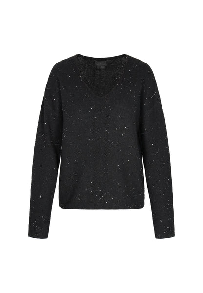 DreiMaster Klassik Women's Sweater