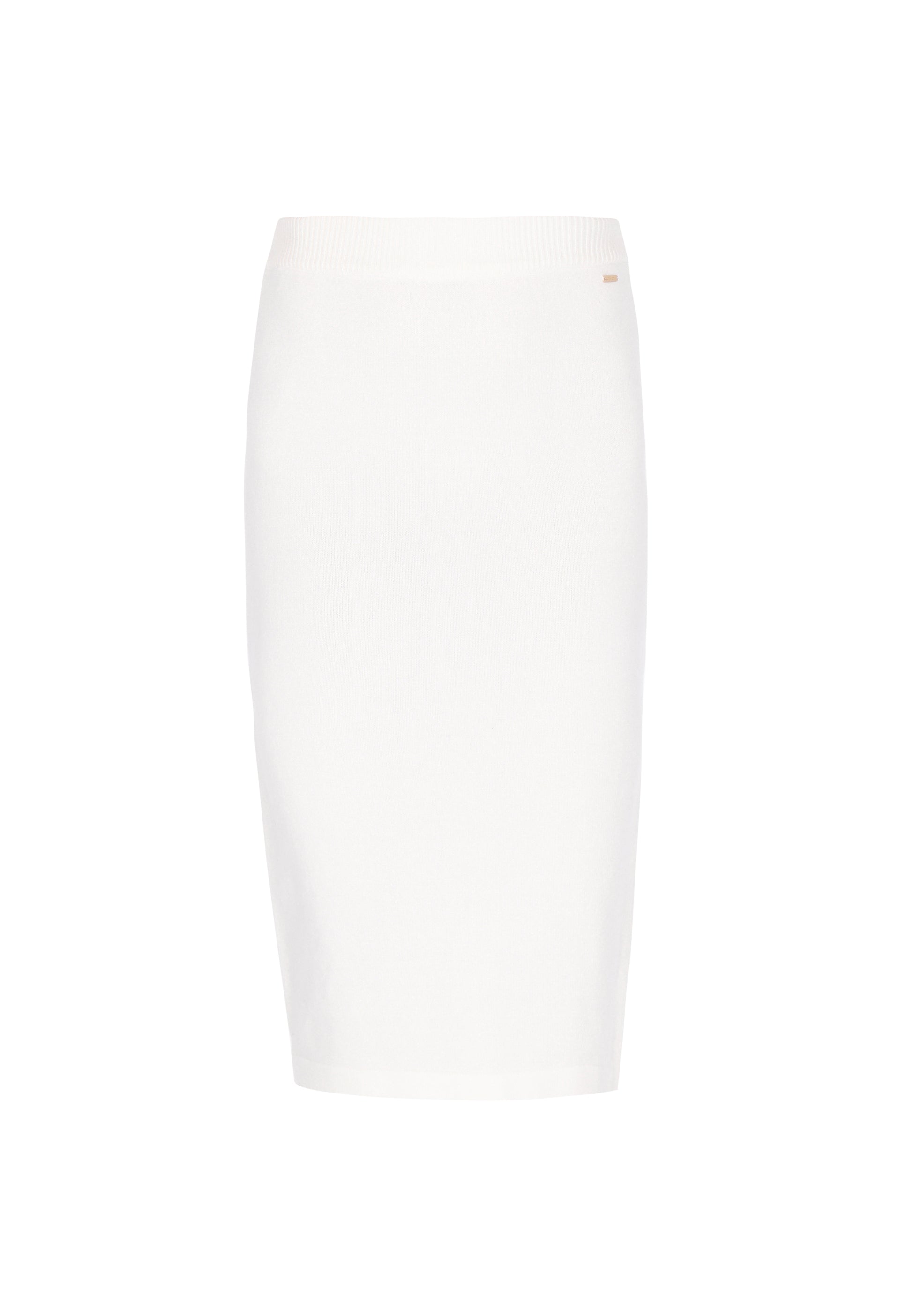 DreiMaster Klassik Women's Skirt