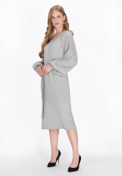 DreiMaster Klassik Women's Ress