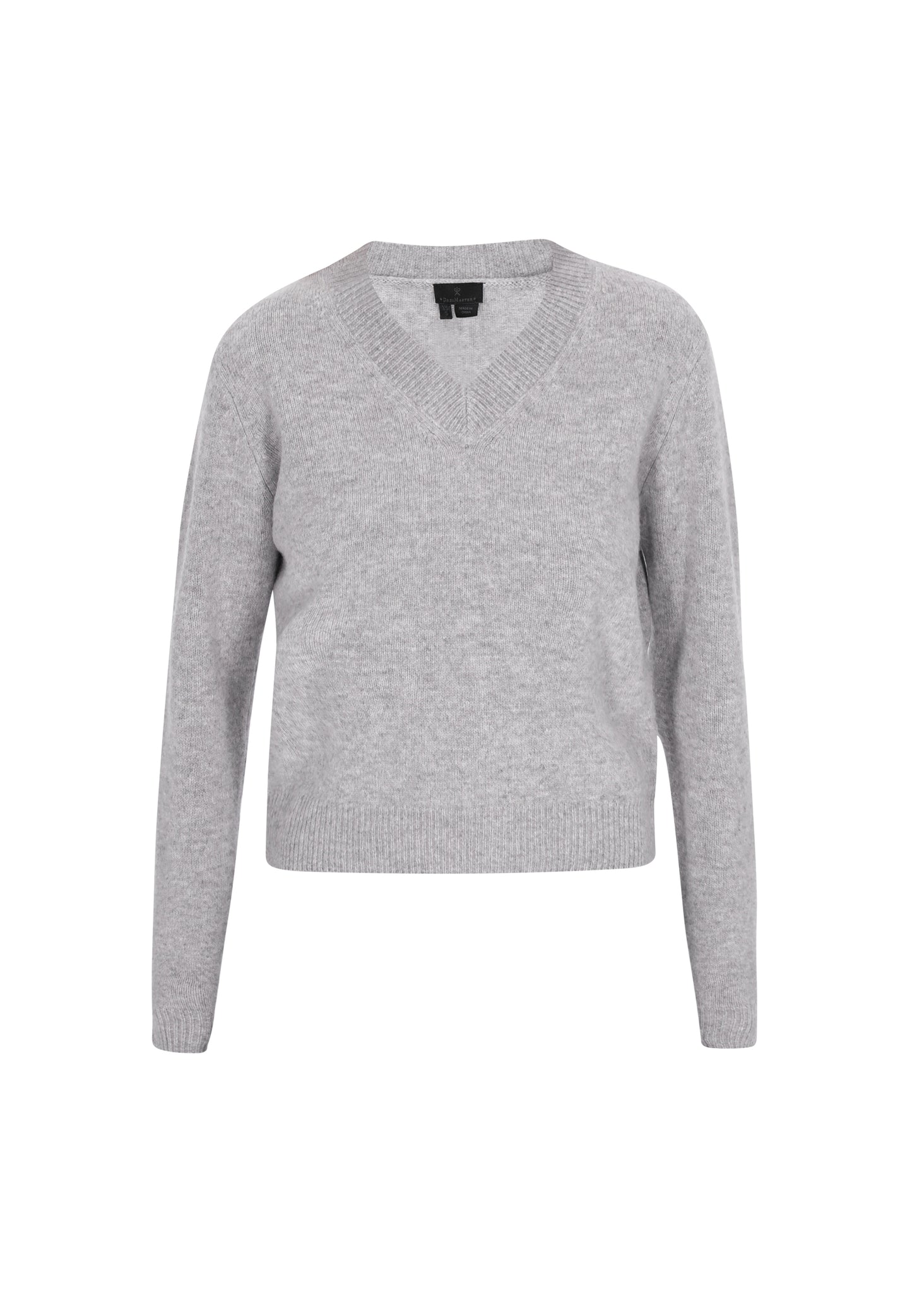 DreiMaster Klassik Women's Sweater