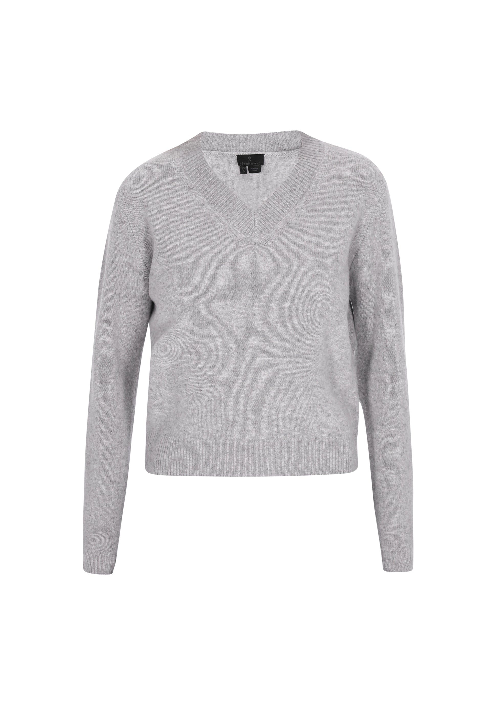 DreiMaster Klassik Women's Sweater