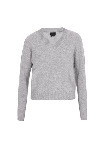 DreiMaster Klassik Women's Sweater