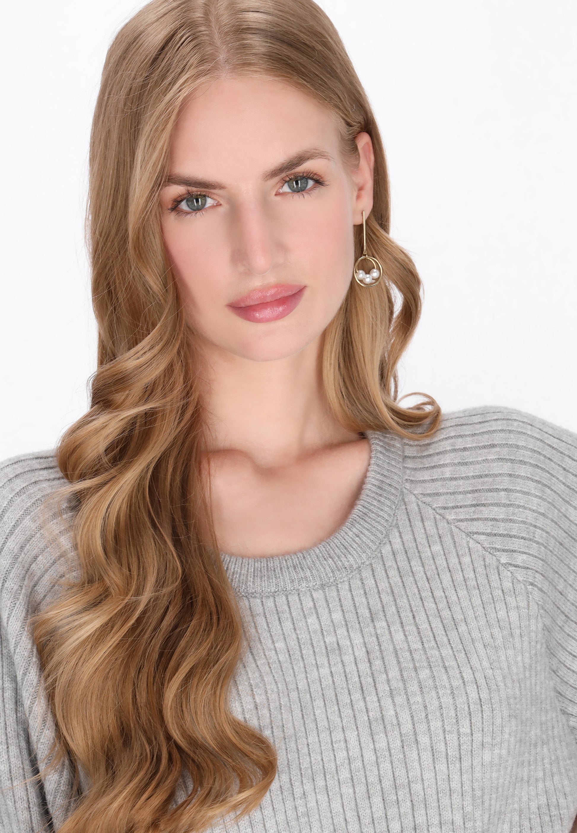 DreiMaster Klassik Women's Ress