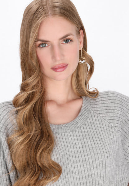 DreiMaster Klassik Women's Ress