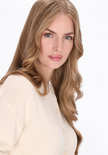 DreiMaster Klassik Women's Cardigan