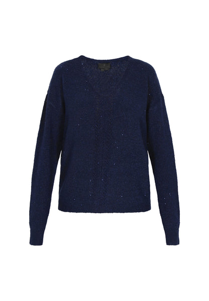 DreiMaster Klassik Women's Sweater