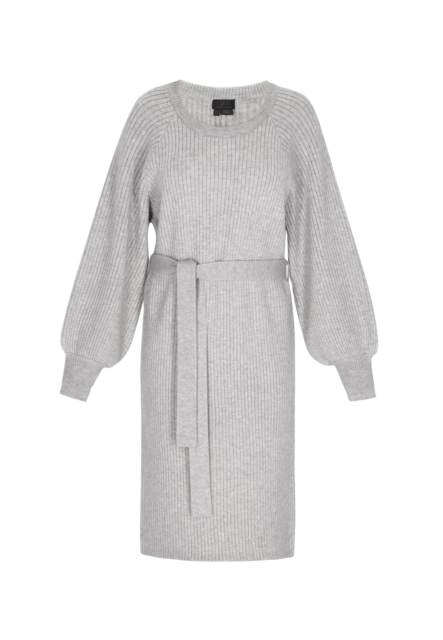 DreiMaster Klassik Women's Ress