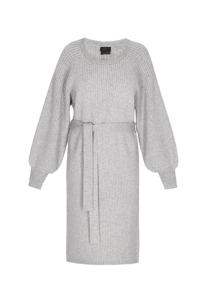 DreiMaster Klassik Women's Ress