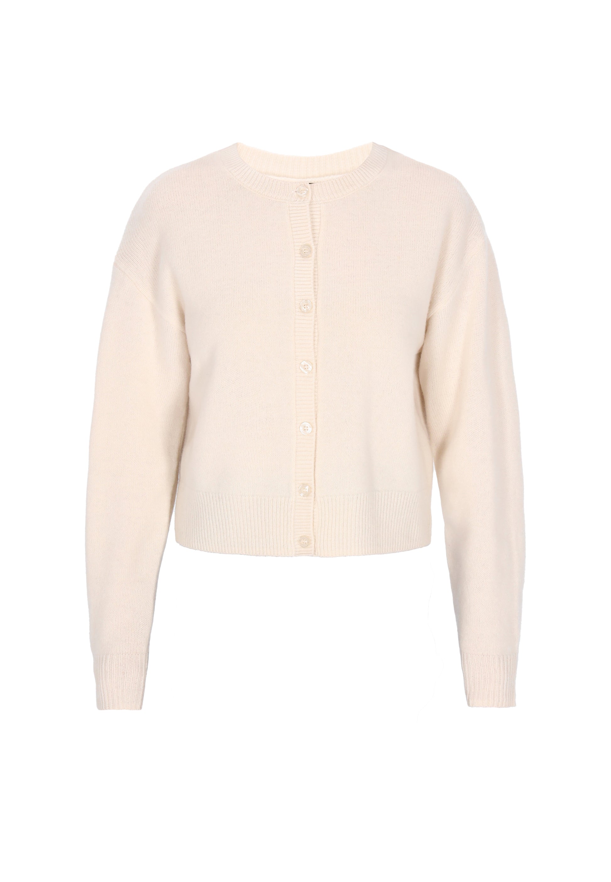 DreiMaster Klassik Women's Cardigan