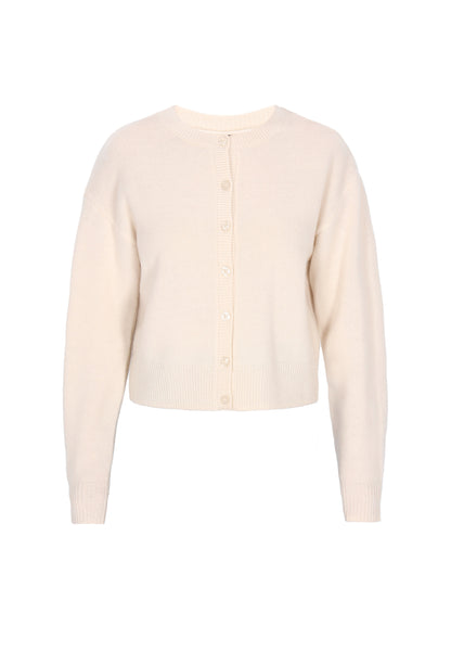 DreiMaster Klassik Women's Cardigan