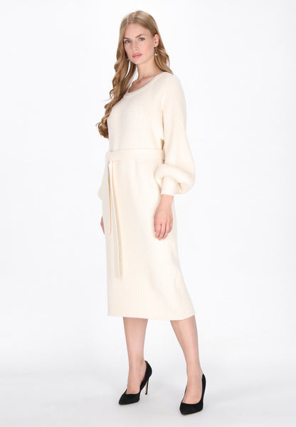 DreiMaster Klassik Women's Ress