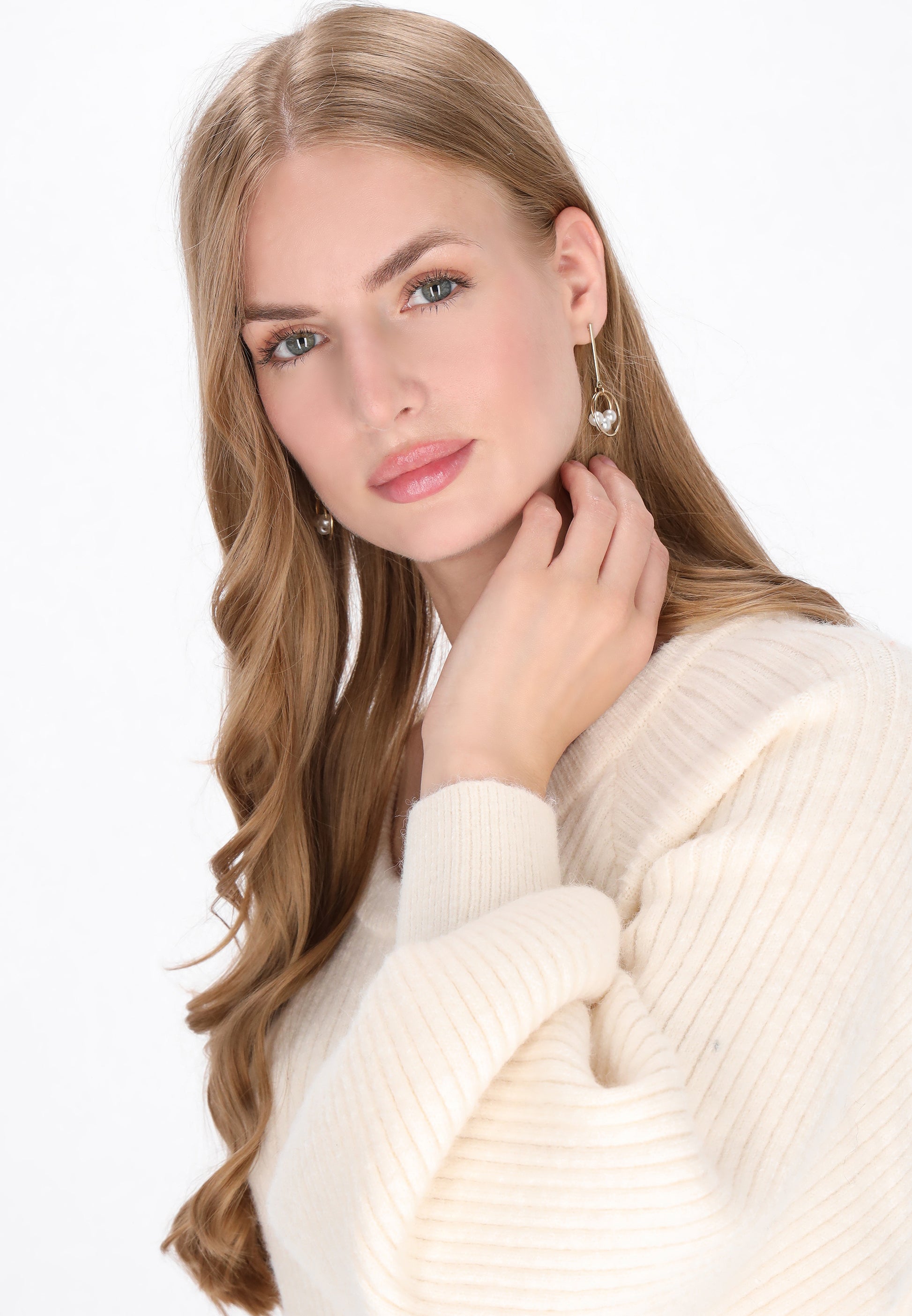 DreiMaster Klassik Women's Ress