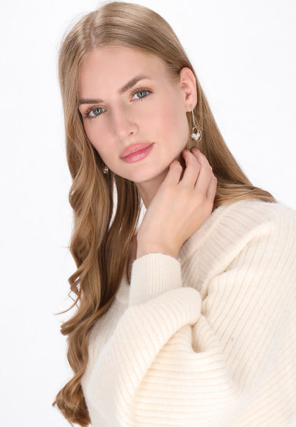 DreiMaster Klassik Women's Ress