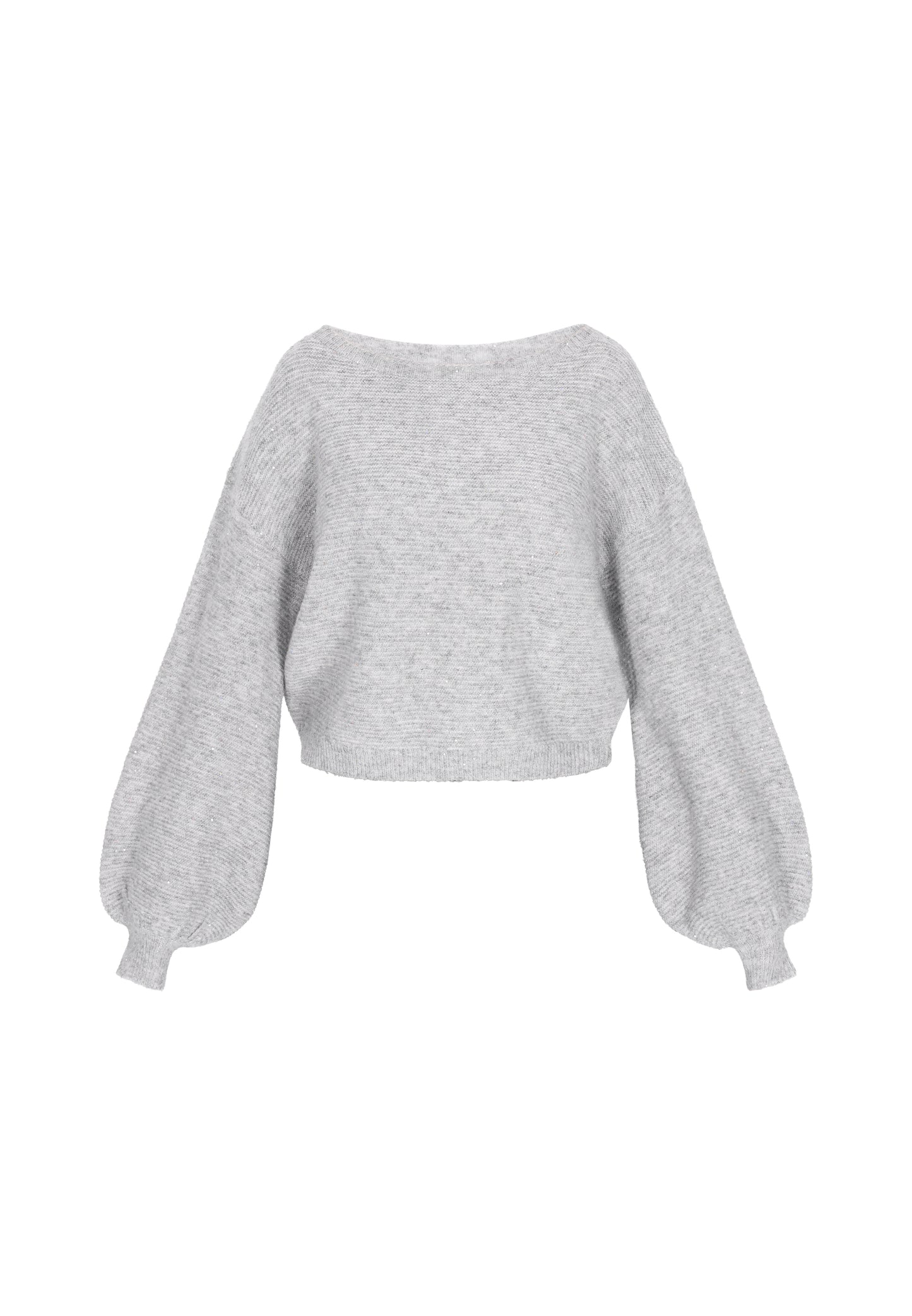 DreiMaster Klassik Women's Sweater