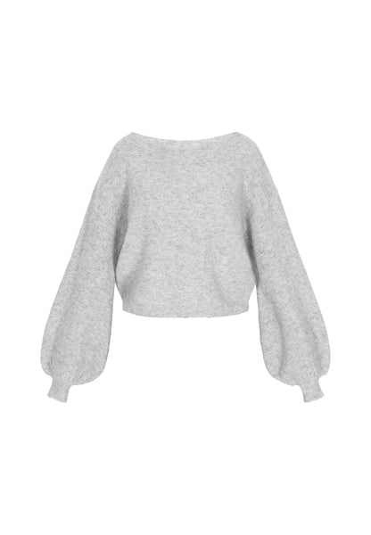 DreiMaster Klassik Women's Sweater