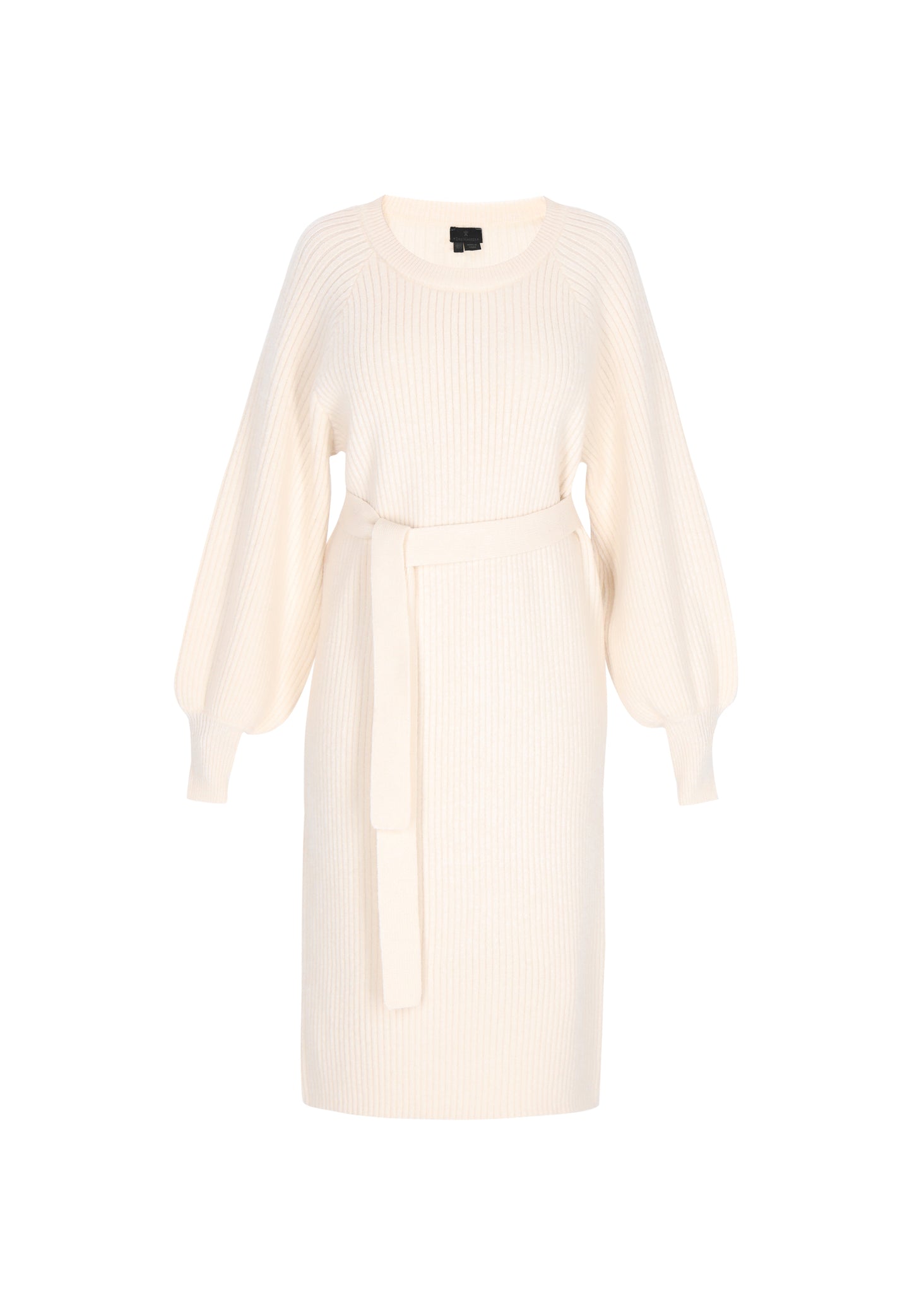 DreiMaster Klassik Women's Ress