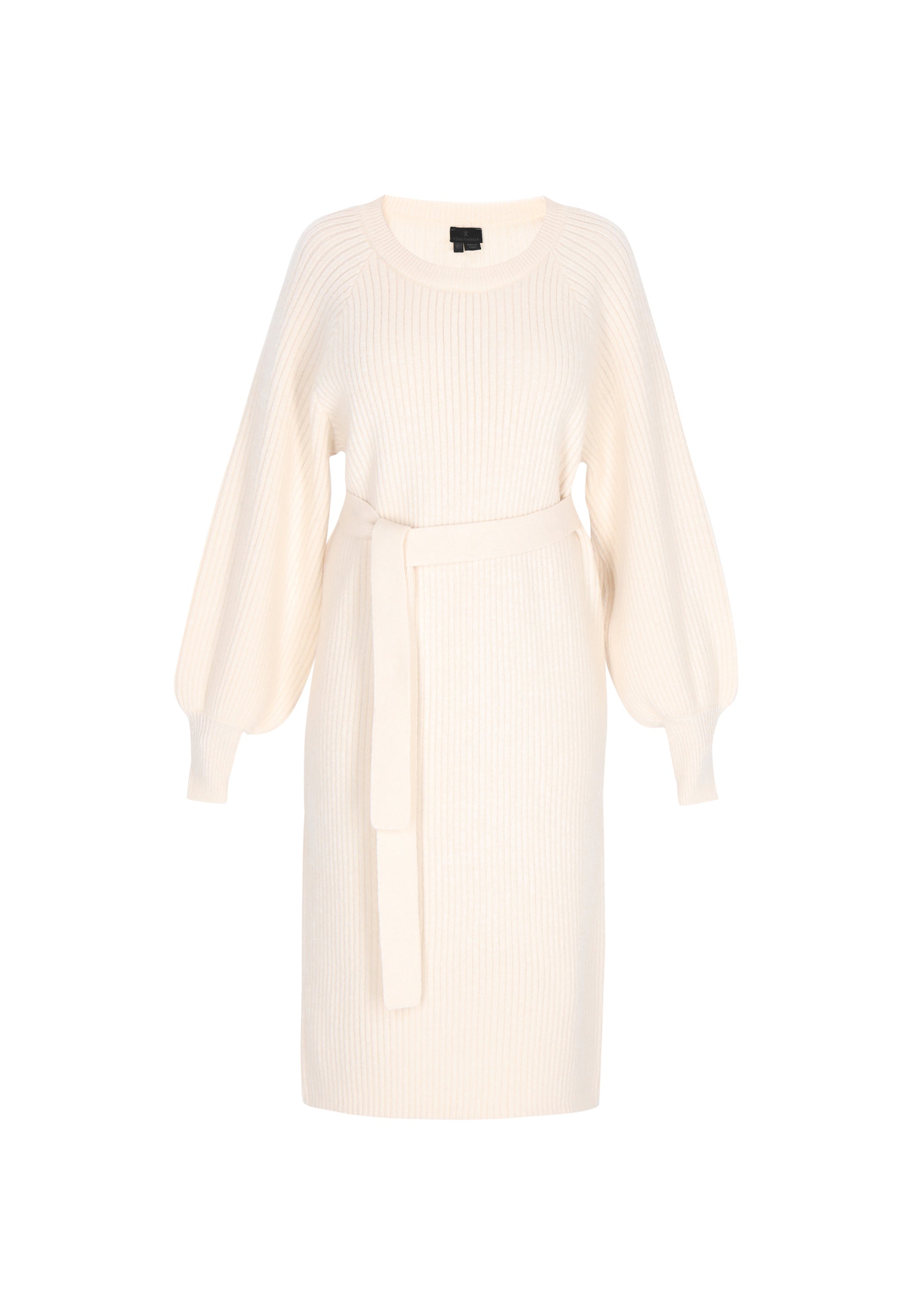 DreiMaster Klassik Women's Ress