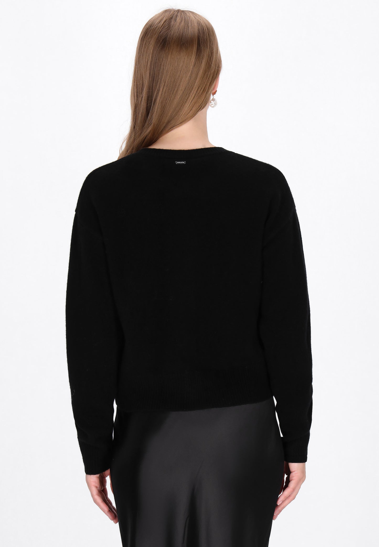 DreiMaster Klassik Women's Cardigan