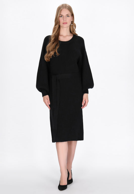 DreiMaster Klassik Women's Ress