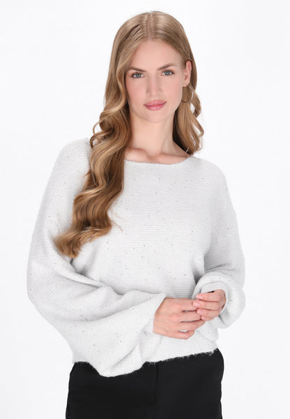 DreiMaster Klassik Women's Sweater