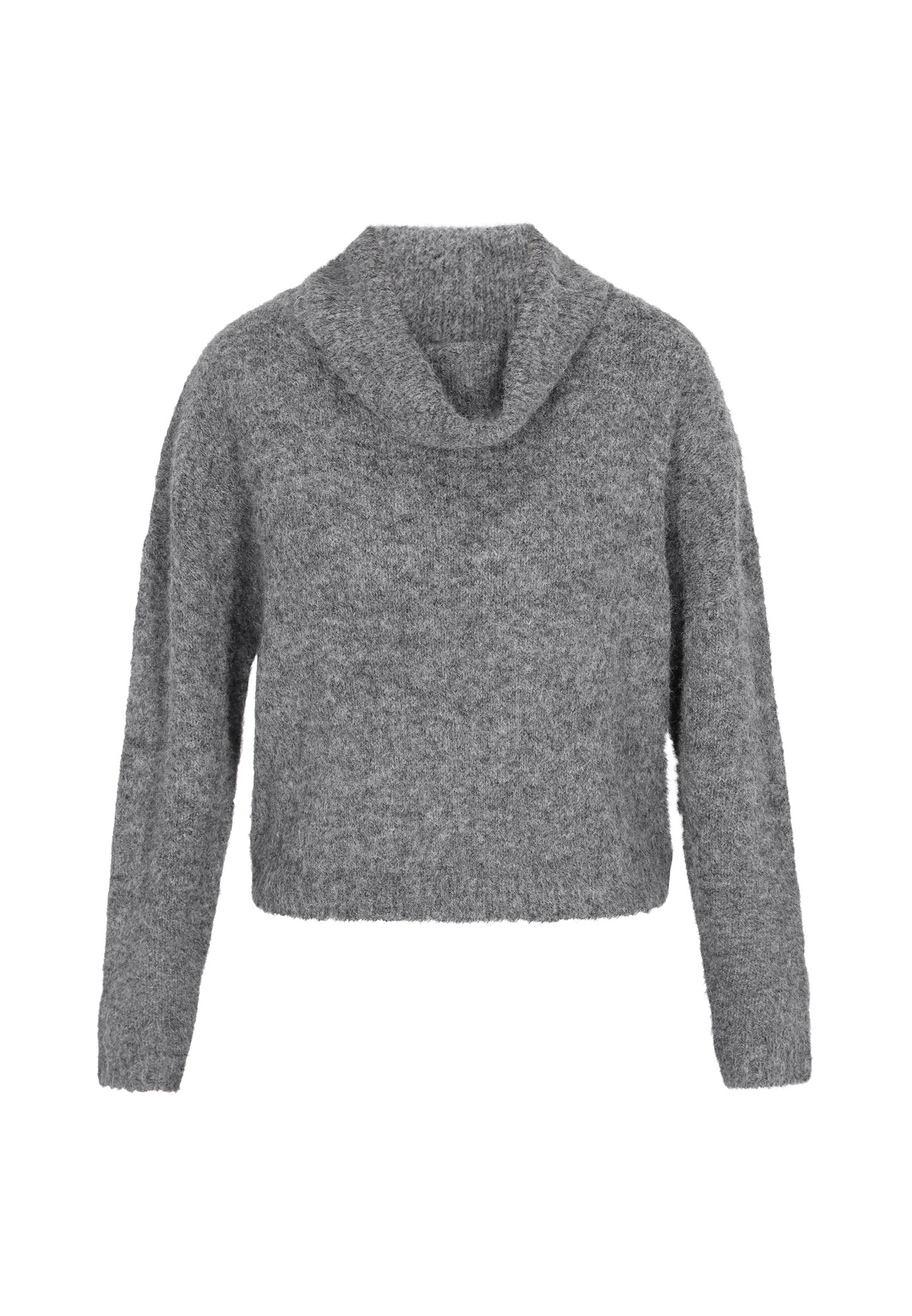 DreiMaster Vintage Women's Sweater