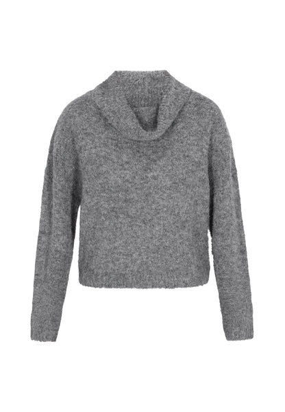 DreiMaster Vintage Women's Sweater