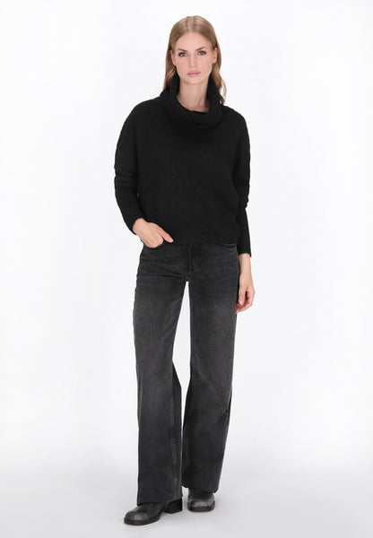 DreiMaster Vintage Women's Sweater