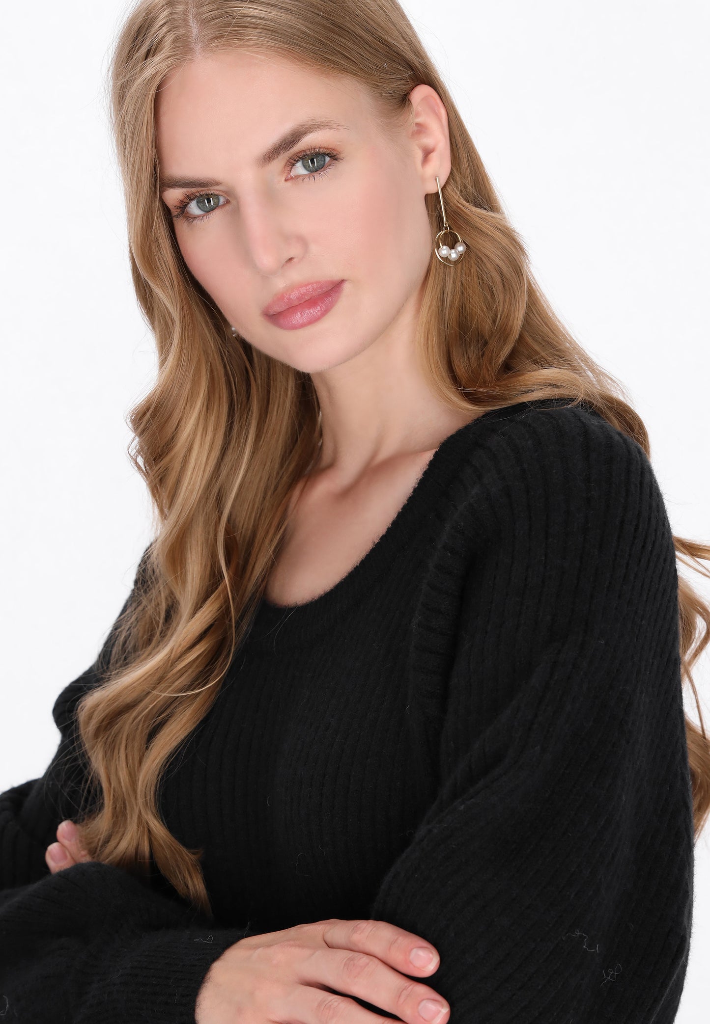 DreiMaster Klassik Women's Ress